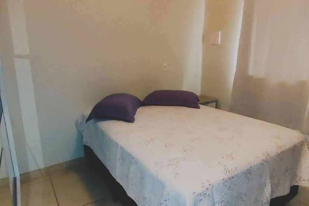 Aconchegante Casa De Praia Bombinhas Holiday home