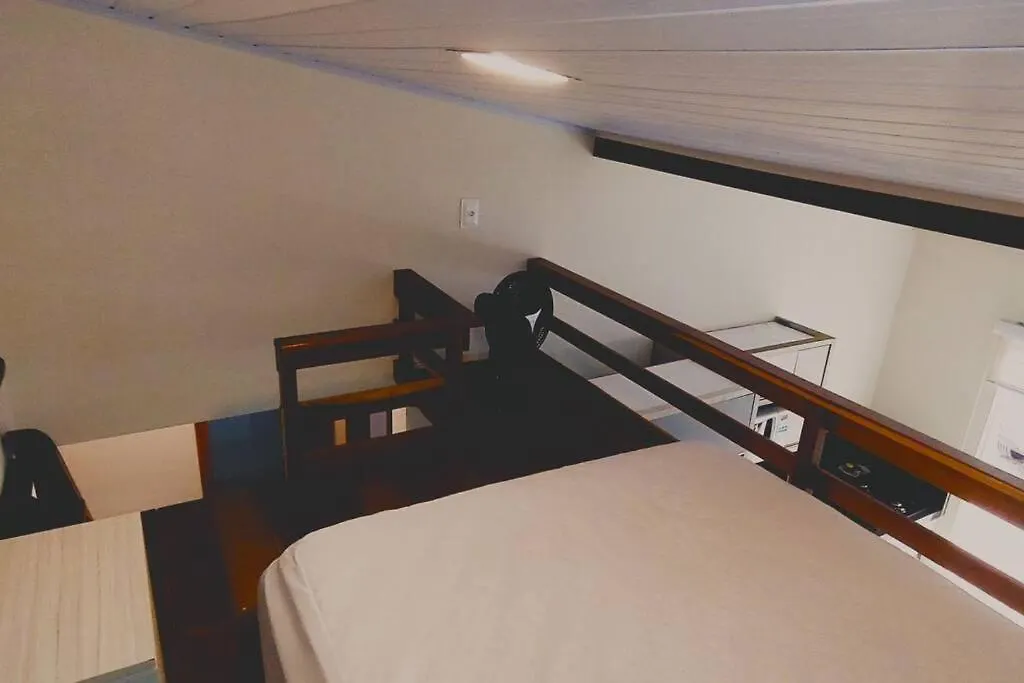 Aconchegante Casa De Praia Bombinhas Holiday home